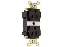 LEGRAND 5262A