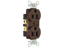 LEGRAND CRB5262