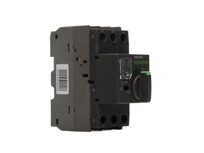 NOARK 1600054