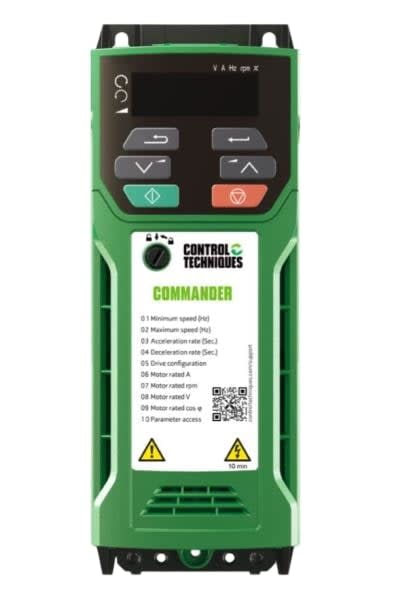 NIDEC CORP C200-02400013