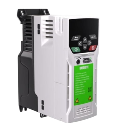 NIDEC CORP M400-01100017