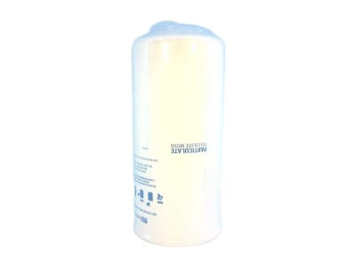 RADWELL VERIFIED SUBSTITUTE HC7500SUH8H-SUB