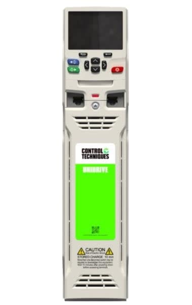 NIDEC CORP M702-06200440A10