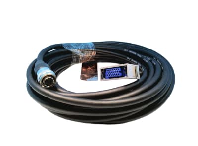 RADWELL VERIFIED SUBSTITUTE XGMF10989-SUB