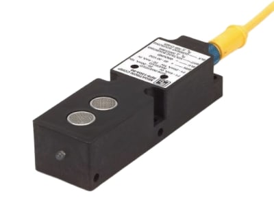 MIGATRON RPS-150DC-80