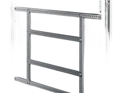 RITTAL 4599000