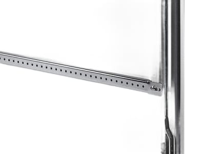 RITTAL 2326000