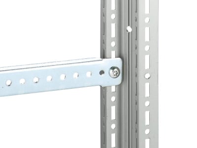 RITTAL 4697000