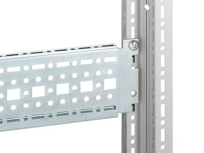 RITTAL 8612120