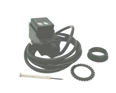 RADWELL VERIFIED SUBSTITUTE 1350E-6513-SUB