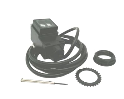 RADWELL RAD09580