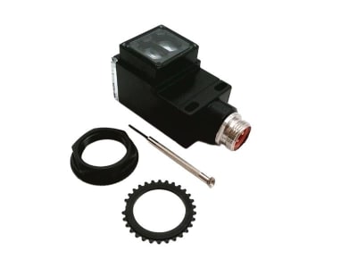 RADWELL VERIFIED SUBSTITUTE RP74-L4870D-CY6Q4UN-PF-SUB