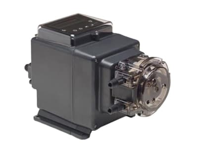 STENNER PUMP S3403BA101N
