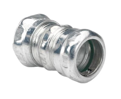 NSI INDUSTRIES 264-SRT