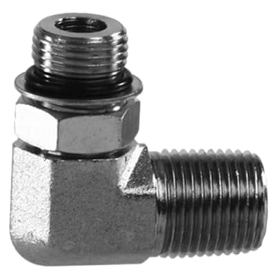 TOMPKINS INDUSTRIES 6806-20-20