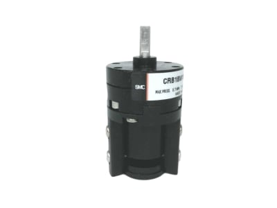 SMC CRB1BW15-180S