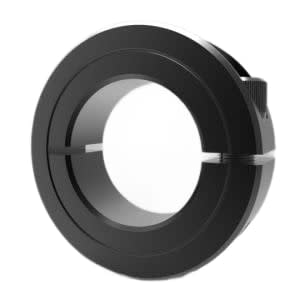 STAFFORD MFG 7L004