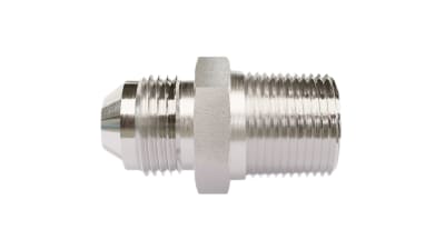 TOMPKINS INDUSTRIES 2404-08-06