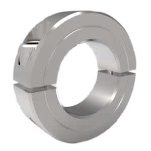 STAFFORD MFG 8S210
