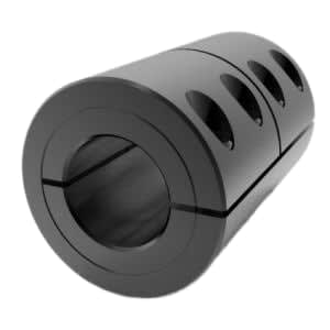 STAFFORD MFG 5L104104
