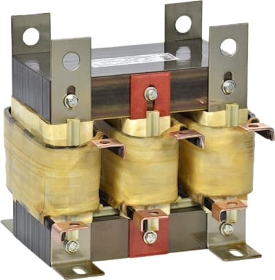 HAMMOND POWER SOLUTIONS CRX0052BC