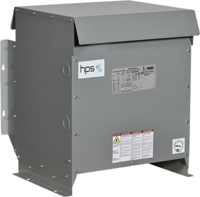 HAMMOND POWER SOLUTIONS SG3B0150PD