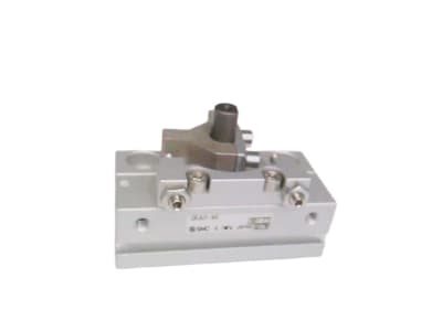 SMC CRJU05-90-M9PWMBPCS