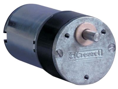CROUZET 82862201