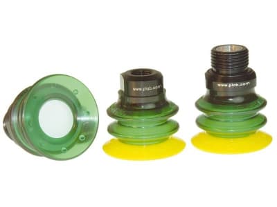 PIAB VACUUM PRODUCTS BX35P.4K