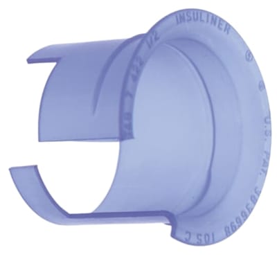 ABB THOMAS & BETTS 427-TB
