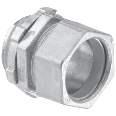 ABB THOMAS & BETTS CI5816