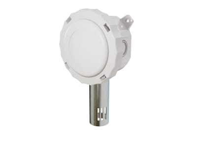 AUTOMATION COMPONENTS INC A/RH2-3K-O