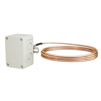 AUTOMATION COMPONENTS INC A/TTM1K-A-12'-2-4X