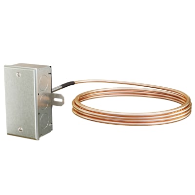 AUTOMATION COMPONENTS INC A/CSI-A-50'-GD