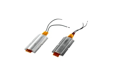 DBK FG800016
