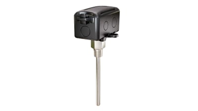AUTOMATION COMPONENTS INC A/1K-2W-I-2.5"-PB-NIST