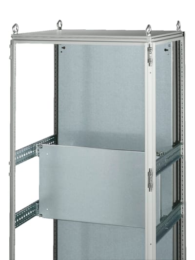 RITTAL TS-8614.880