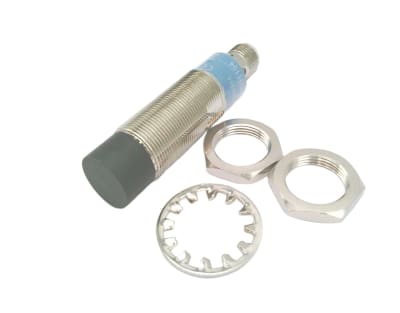 RADWELL VERIFIED SUBSTITUTE OCN2-1816P-ARL4-SUB