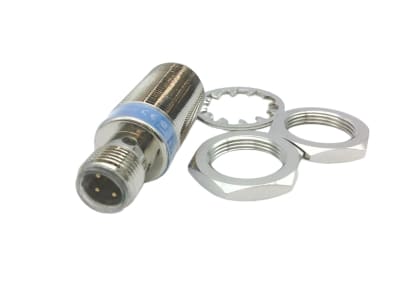 RADWELL VERIFIED SUBSTITUTE FCM1-1805P-ARS4-SUB