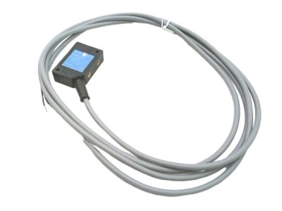 RADWELL VERIFIED SUBSTITUTE IN5121-SUB