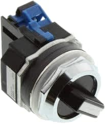IDEC ASD3322N-310