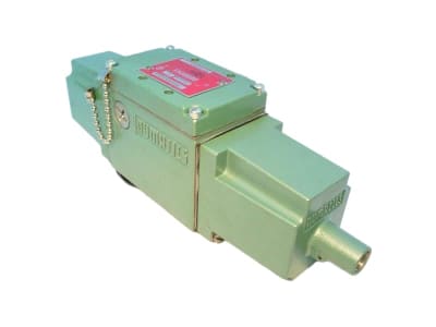 ASCO 33DSP400O012Q30