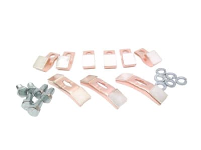 RADWELL VERIFIED SUBSTITUTE 8538SFG13V81AF4TY76-SUB-CONTACT-KIT