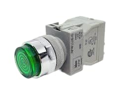 IDEC APW299D-A-6V
