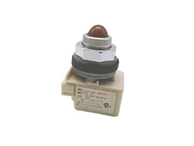SCHNEIDER ELECTRIC 9001SKP38LL