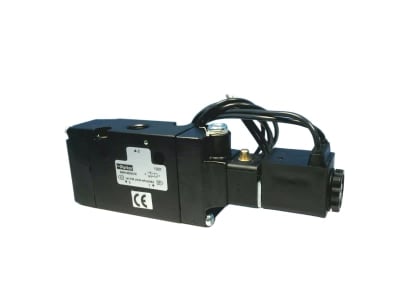 PARKER B511ADC53C