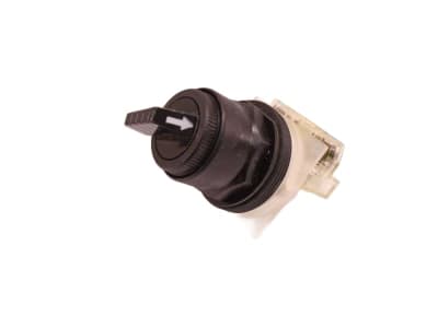 SCHNEIDER ELECTRIC 9001-KS62B