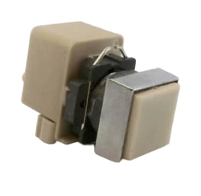 SCHNEIDER ELECTRIC 9001KXPA1G