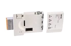 LENZE 16263958