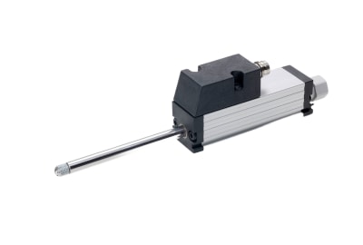 NOVOTECHNIK TRS-0100